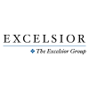 Excelsior Asset Mgt LLC